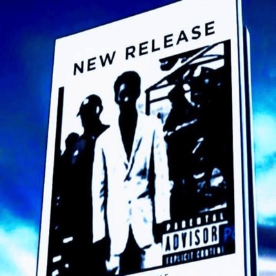 2003 MAL LUNÉE - Single