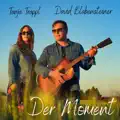 Der Moment