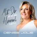 Mit dir will ich den Himmel berühren