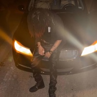 Raks Coming Soon - Single - lizrdk