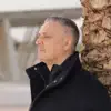 Ovisan O Tebi