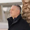 Ovisan O Tebi