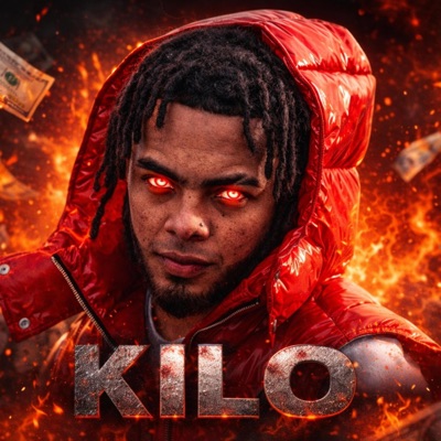 KILO - Single