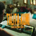 Talitakumi