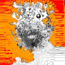 insect.christmas - Good Morning