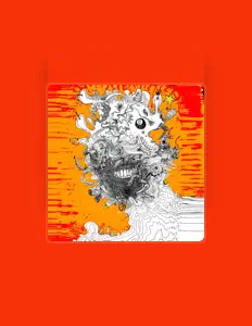 insect.christmas을(를) 듣고, 뮤직 비디오를 보고, 약력을 읽고, 투어 일정 등을 확인하세요!