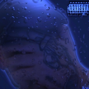 The rain