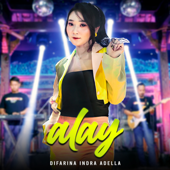 Alay