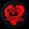 PIECE OF YOUR LOVE