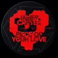 Piece of Your Love