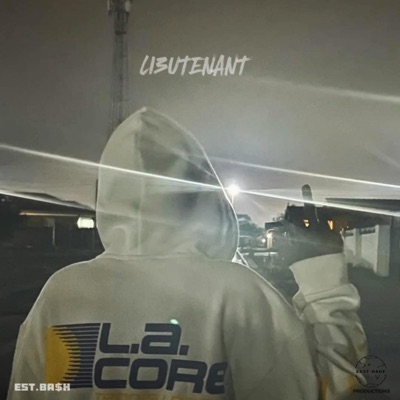 Li3utenant - Single