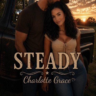 Steady - Single