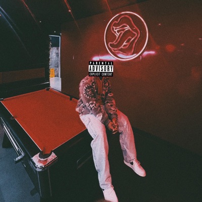 BALLERS (no diddy freestlye) - Single