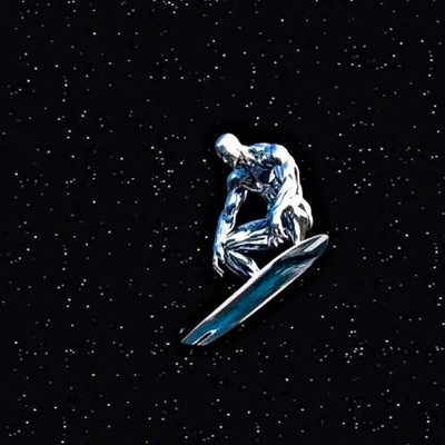 VIII.XXI.MM - Single