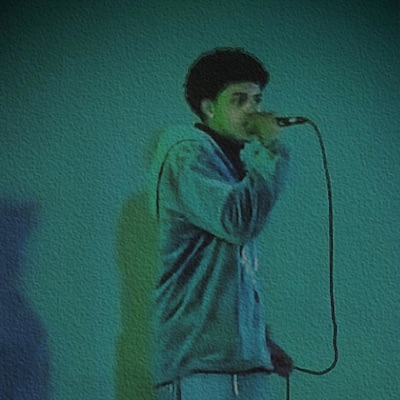 You Are Enough (feat. Dan Haberman) - Single