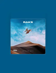 Listen to EMİRKLOG, watch music videos, read bio, see tour dates & more!