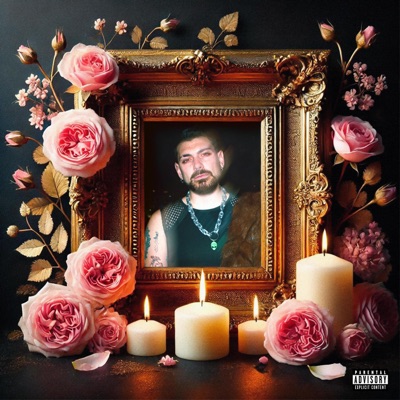 EL PUNTO Y FINAL DEL ÚLTIMO PÁRRAFO DEL GÉNESIS