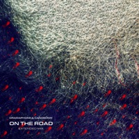 On the Road - Extended Mix - Single - Dramaphone & Canosonik