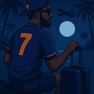 Summer Pack Volume 3 - EP