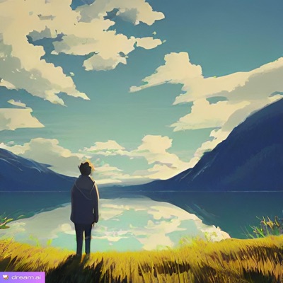 Chronophobia (feat. Pendxng) - Single