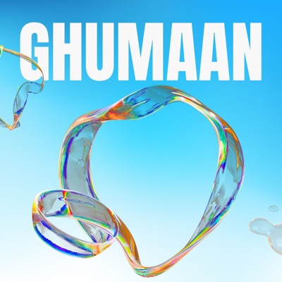 Ghumaan - Single