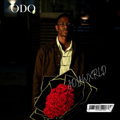 Odo - Single