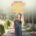 Graciela Xocol