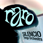 Qué Falta Que Me Hacés