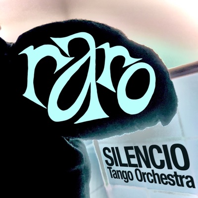 RARO - Single