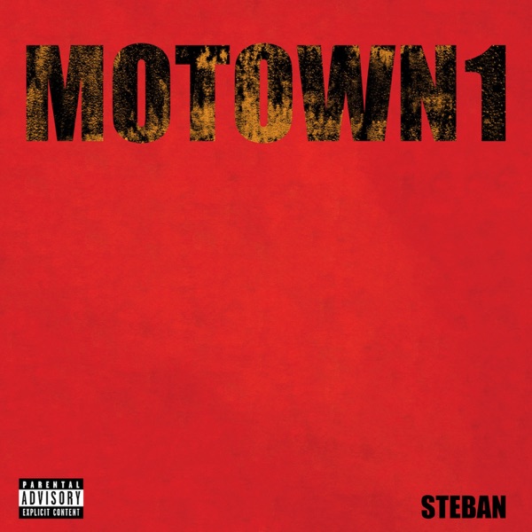 Motown 1