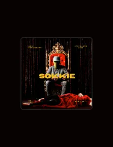 Escucha a Stephanus, mira vídeos musicales, lee la biografía, consulta fechas de giras y mucho más.