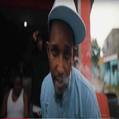 Rocando - Single