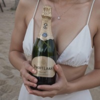 SHHH - Single - RedLivah