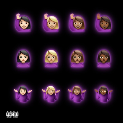 Situação - Single