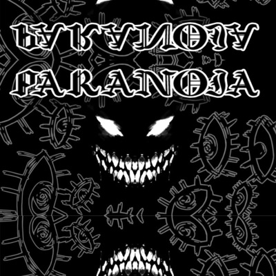 Paranoia - Single