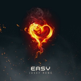 Easy Júsef René