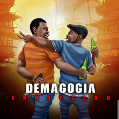 Demagogia - Single
