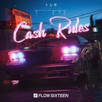 Cash Rules - Single - 十七草