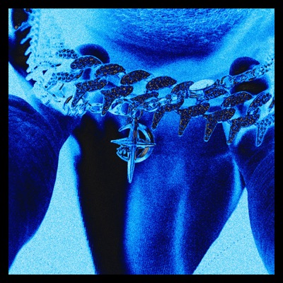 Mk3 - Single