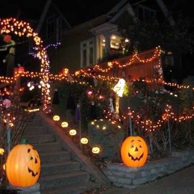 fuck october - Single