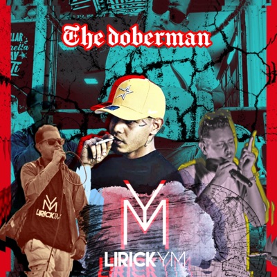 THE DOBERMAN - Single