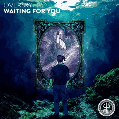 Waiting for You - Single
