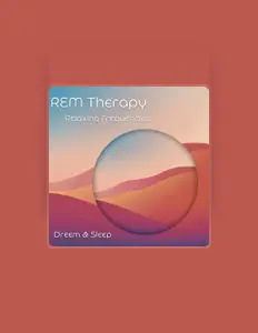 聆聽 Sleep Sound Library、觀看音樂影片、閱讀小傳、查看巡演日期等！