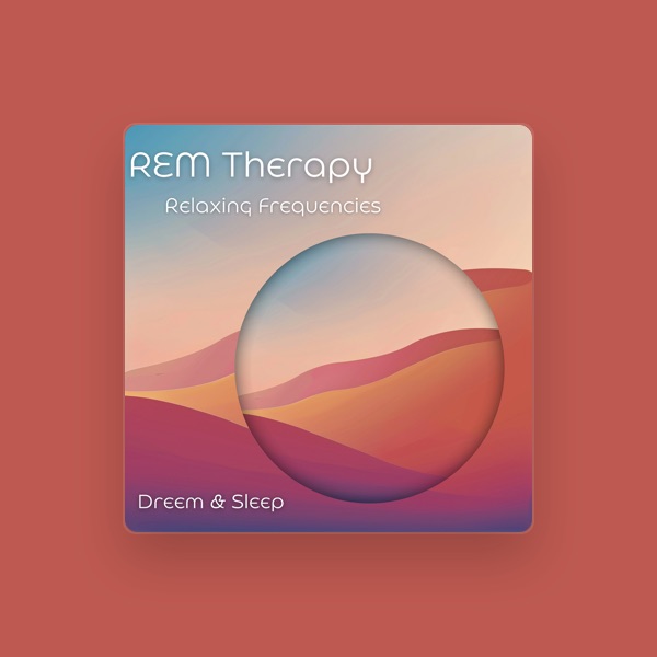 Dreem & Sleep's avatar