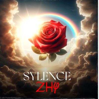Jeremiah "SYLENCE" Mathis - Single