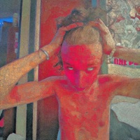 A RAP SONG ABOUT NOTHING (feat. Wendigo) - Single - XANADU