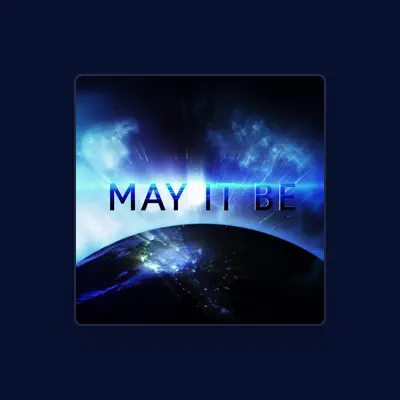 Listen to Dypression, watch music videos, read bio, see tour dates & more!