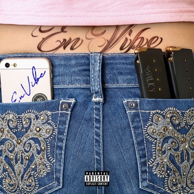 En. Vibe