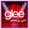 Nowadays / Hot Honey Rag (feat. Gwyneth Paltrow) - Glee Cast lyrics
