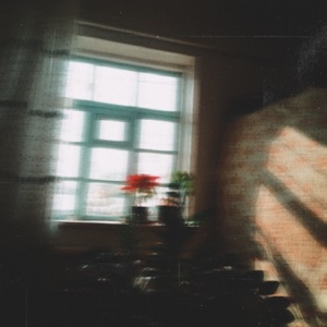 SWM - EP